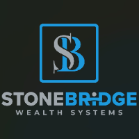 seller-logo