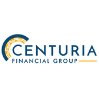 seller-logo