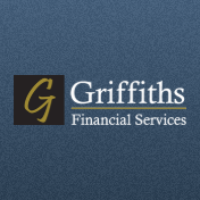 seller-logo