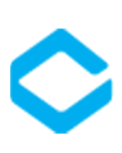 seller-logo