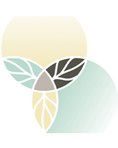 seller-logo