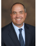 BrentMuller