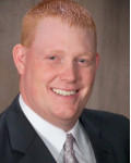 RobBurley