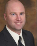 MichaelBishop