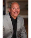 BruceHelmer