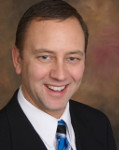 SteveHess