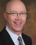 MikeHess