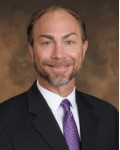 JeffHockert