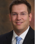 BruceSantjer