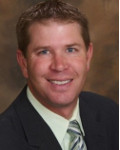 BenSchaefer