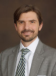 DustinSmith