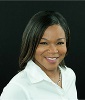 JamiceHumphrey