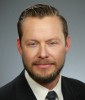 DevinWelch