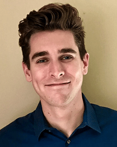 HarrisonSchaefer