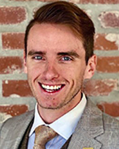 AustinDelery