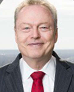 JeffSeverin