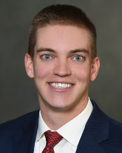 DanielHoldridge