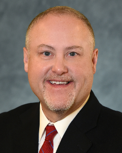 BrentLindell