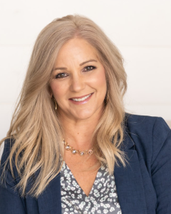 ChristineMeyer