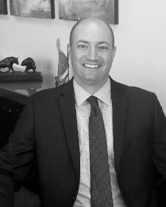 ChrisRolf