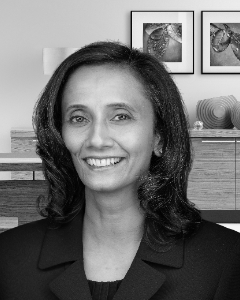AnuPrabhu