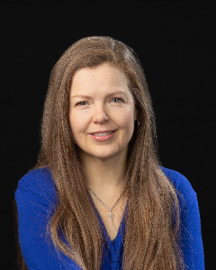 FionaAnderson