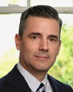 ChristianWeirich