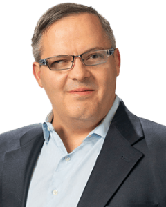 SteveDiMichele