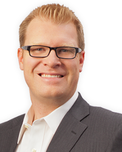 DerekGabrielsen
