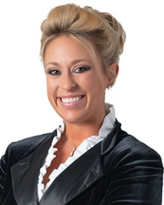 BrittanyHalsey