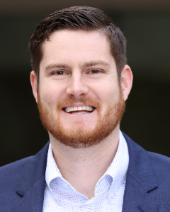 ShaneKozusko, CFP<sup>®</sup>