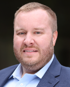 MatthewCrider, CFP<sup>®</sup>