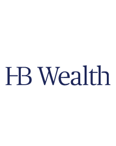 TeamHB Wealth