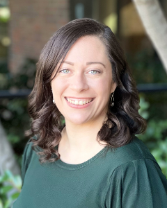 RachelKoff