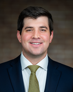 Joshua L.Lewis -