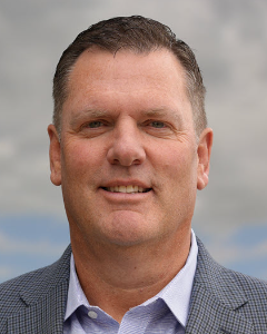 BruceBischoff