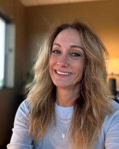 KellyWilhite