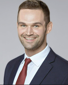 LoganRuthling